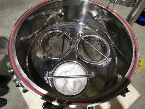 泰州过滤器
